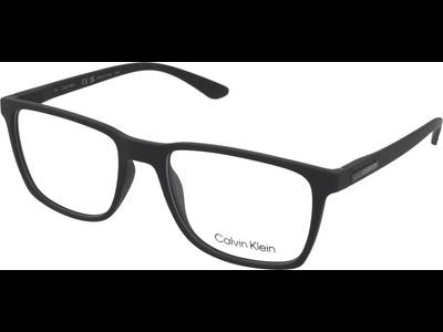Calvin Klein CK19573 001