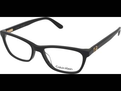 Calvin Klein CK20530 001
