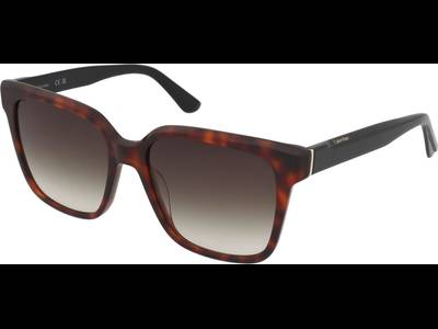 Calvin Klein CK21530S 220 