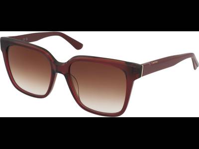 Calvin Klein CK21530S 605 