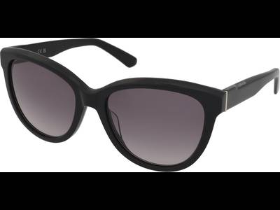 Calvin Klein CK21709S 001 