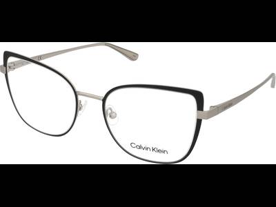 Calvin Klein CK22101 072