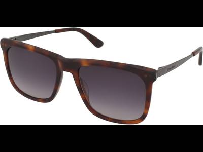 Calvin Klein CK22536S 220