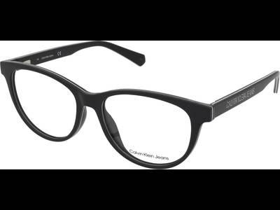 Calvin Klein Jeans CKJ21640 001