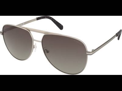 Guess GU00027 10B