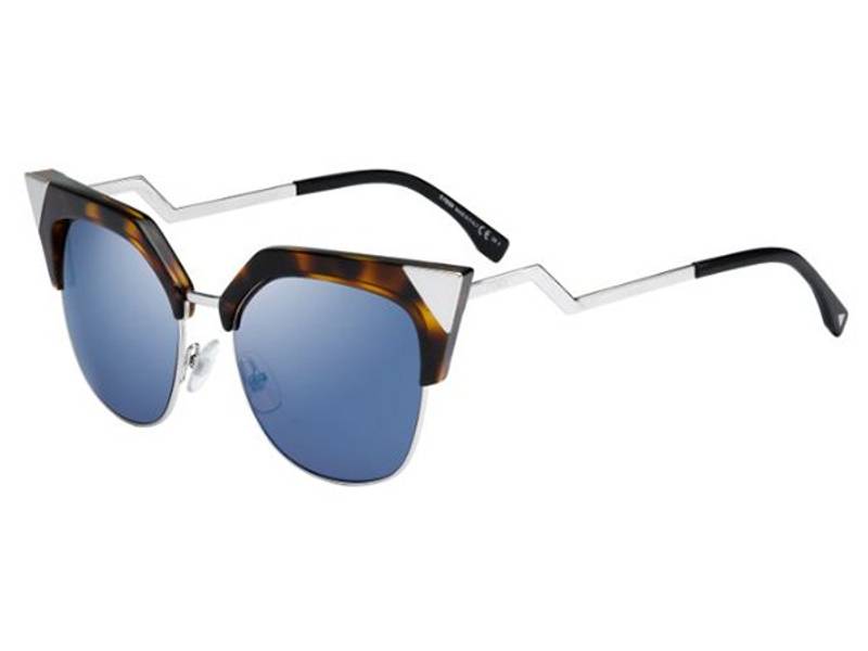Fendi FF 0149/S TLV/XT | Alensa Malta display picture 2