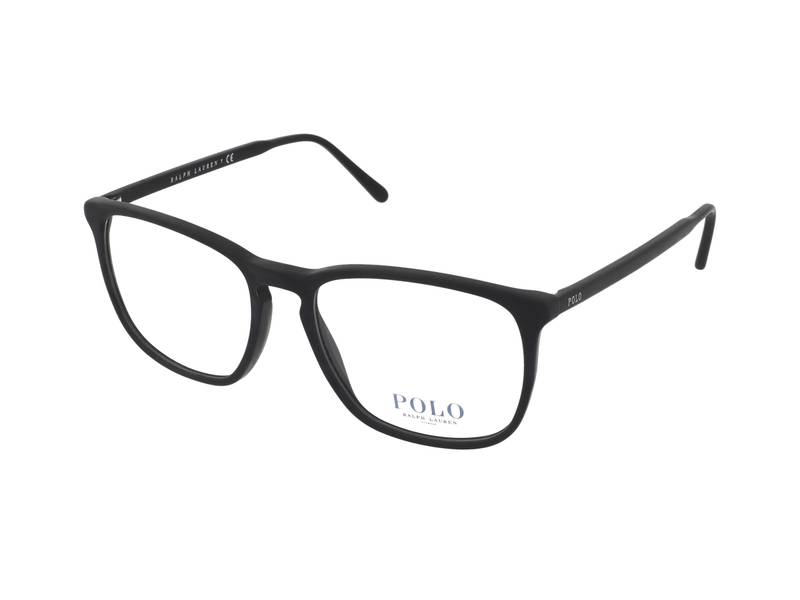 Polo Ralph Lauren PH2194 5284 | Alensa Malta