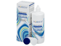 Horien Solution 360 ml