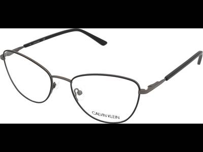 Calvin Klein CK20305 001 