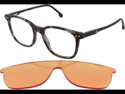Carrera Carrera 2023T/CS ACI/W7