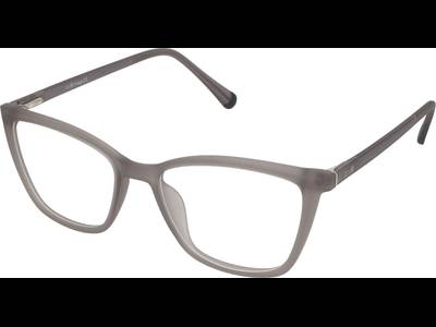 Computer glasses Crullé Fuego C18