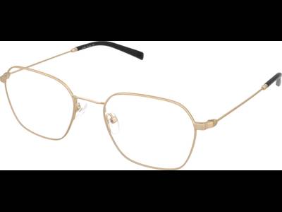 Computer glasses Crullé Chalky C5