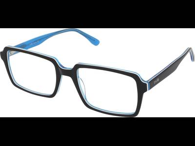 Computer glasses Crullé Report C3