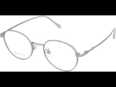 Computer glasses Crullé Spectacle C2