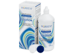 Horien Solution 500 ml