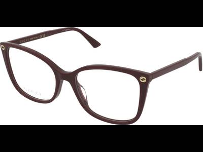 Gucci GG0026O 012