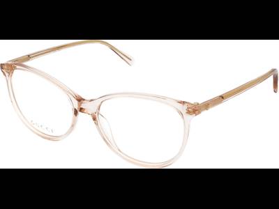 Gucci GG0550O 012