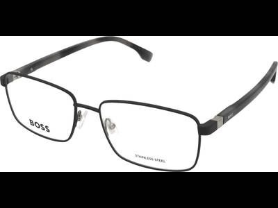 Hugo Boss Boss 1495 I21 