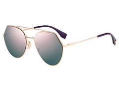 Fendi FF 0194/S DDB/AP 