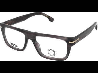 Hugo Boss Boss 1503 2W8 