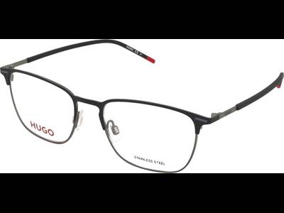 Hugo Boss HG 1235 284 