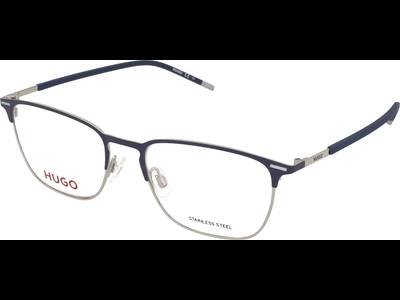 Hugo Boss HG 1235 B88 