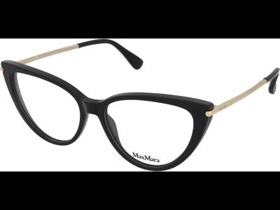 Max Mara MM5006 001