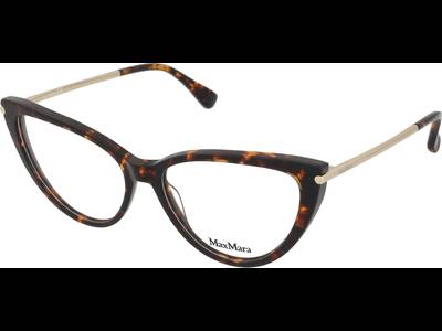 Max Mara MM5006 052