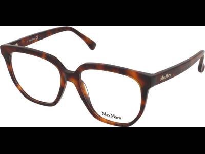 Max Mara MM5031 052