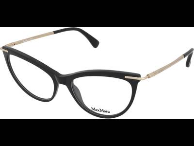 Max Mara MM5049 001
