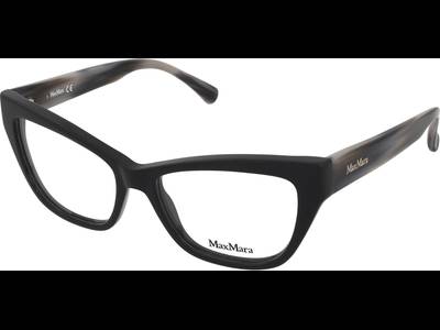 Max Mara MM5053 005