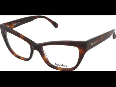 Max Mara MM5053 052