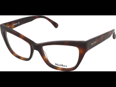 Max Mara MM5053 052 