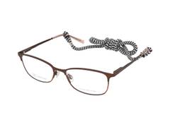 Missoni MMI 0025 12J 