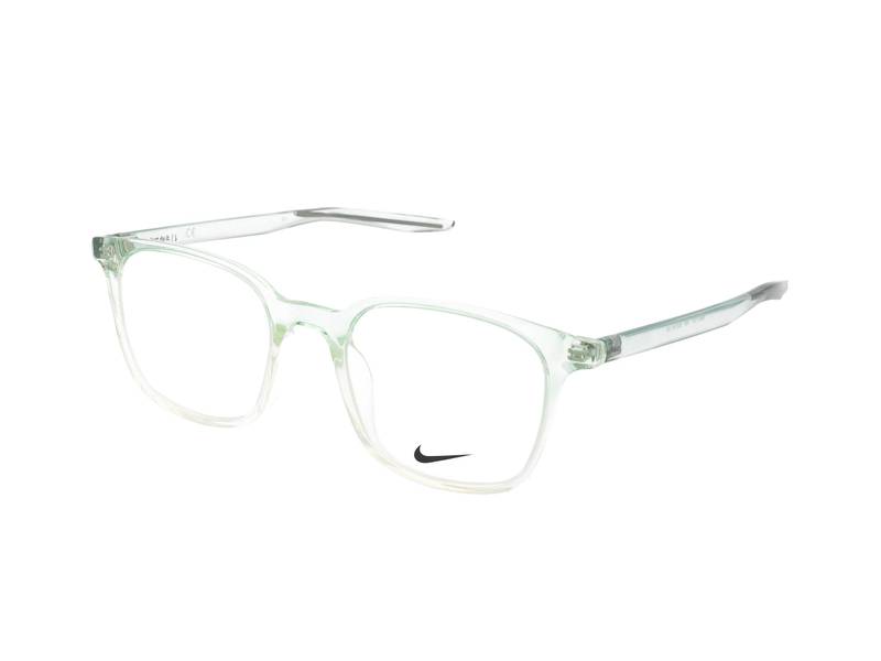 nike 7124 frame