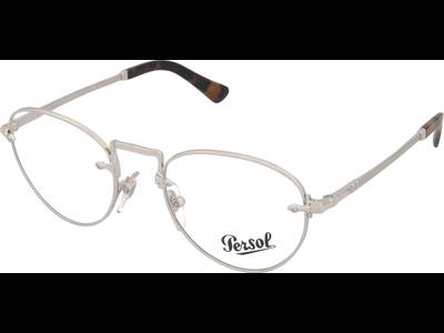 Persol PO2491V 1122 