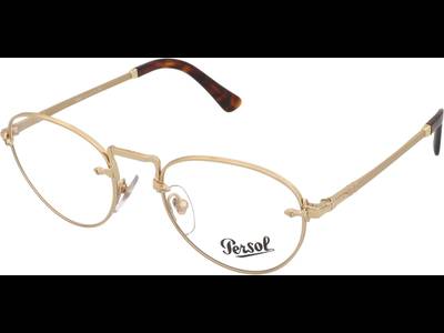 Persol PO2491V 1142 