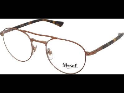 Persol PO2495V 1148 