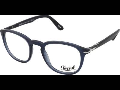 Persol PO3143V 1141 