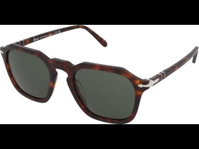 Persol PO3292S 24/31 