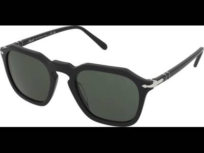 Persol PO3292S 95/31 