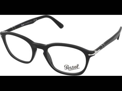 Persol PO3303V 95 