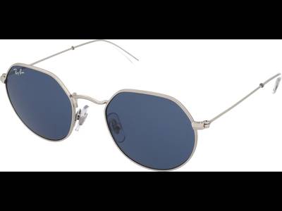 Ray-Ban Jack RJ9565S 212/80 