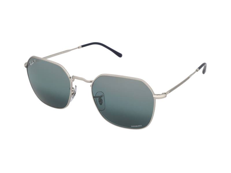 Ray-Ban Jim RB3694 9242G6 | Alensa Malta