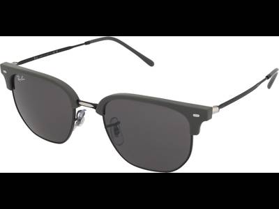 Ray-Ban New Clubmaster RB4416 6653B1 