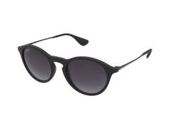 Ray-Ban RB4243 622/8G 