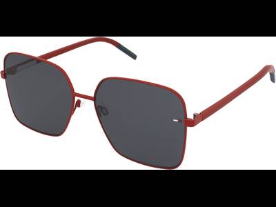 Tommy Hilfiger TJ 0007/S C9A/IR