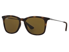 Sunglasses Ray-Ban RJ9063S - 7006/73 