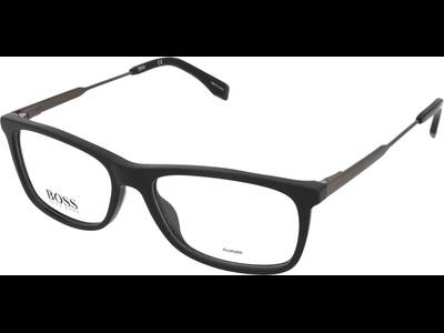 Hugo Boss Boss 0996 807