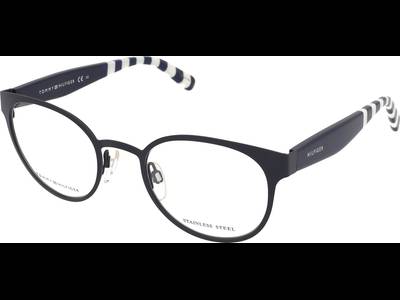 Tommy Hilfiger TH 1484 PJP
